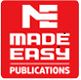 MADE EASY Publications