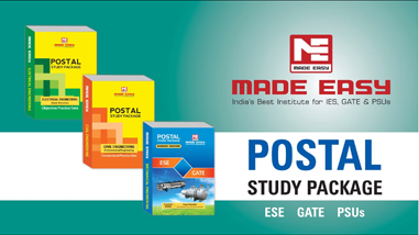 Gate 2014 Civil Engineering Books Pdf