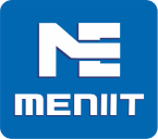 MENIIT