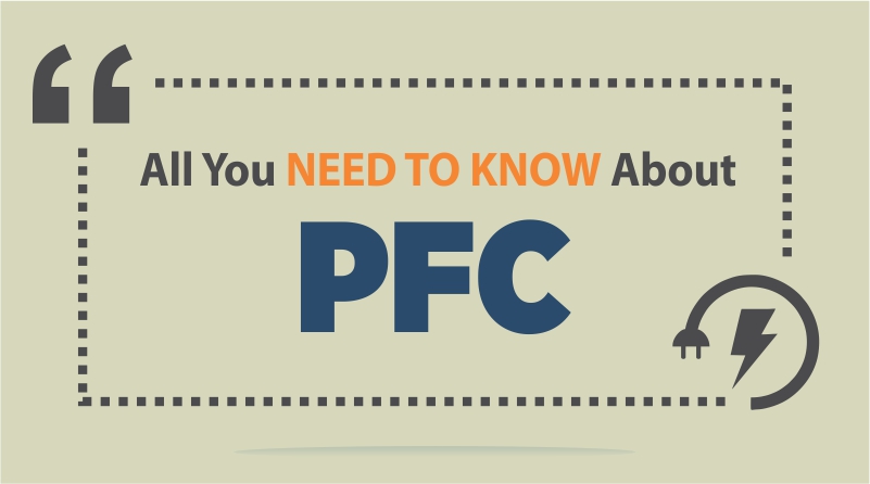 PFC India Careers: Power Finance Corporation Limited 1 PFC India Careers: Power Finance Corporation Limited