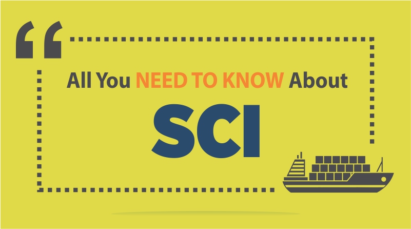 SCI Careers: Shipping Corporation of India Limited