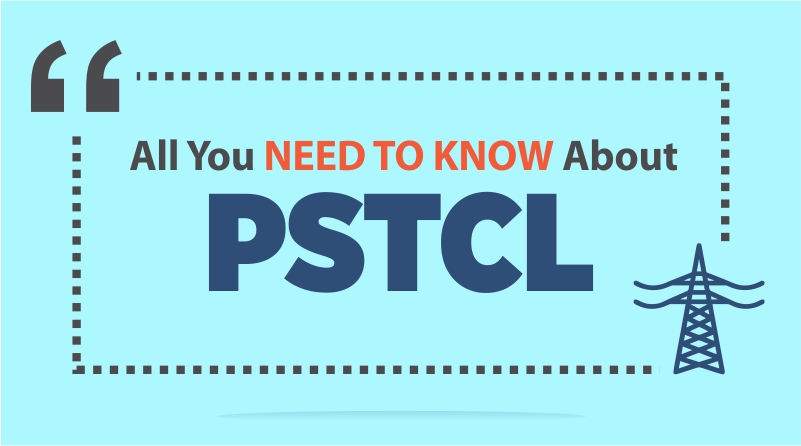 PSTCL Careers: Punjab State Transmission Corporation Ltd. 1 PSTCL Career