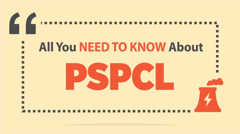 PSPCL Careers: Punjab State Power Corporation Limited 1 PSPCL recruitment