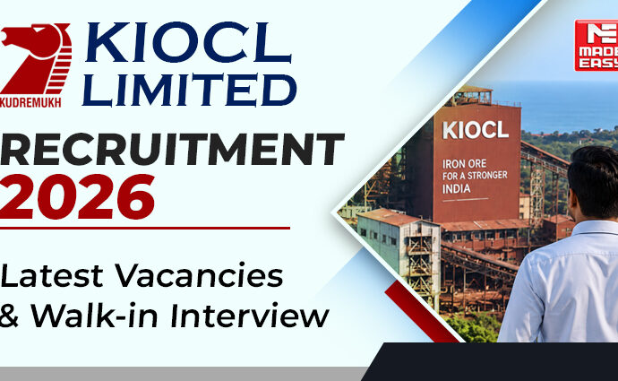 kiocl limited