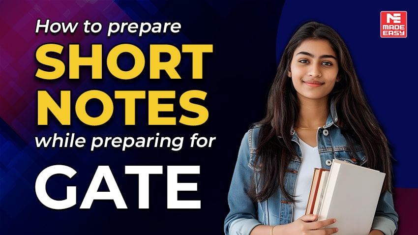 The Art of Note Making: What is Note Making and How to Use It for Better Learning