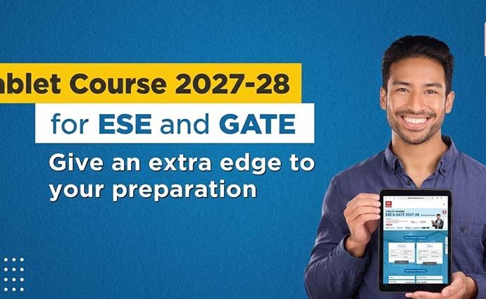 ese gate tablet course take extra edge preparation
