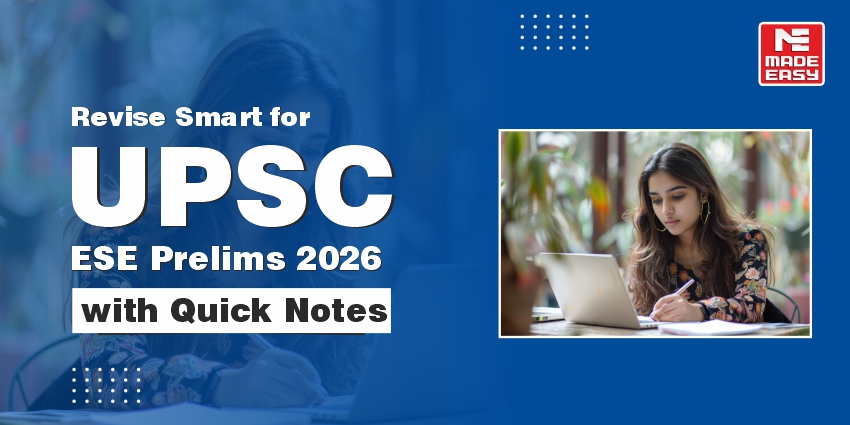 upsc ese prelims 2027