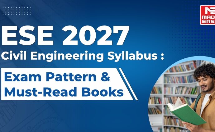 ESE 2027