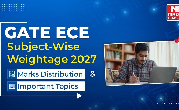 GATE ECE