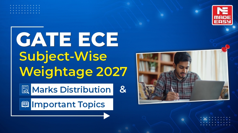 GATE ECE