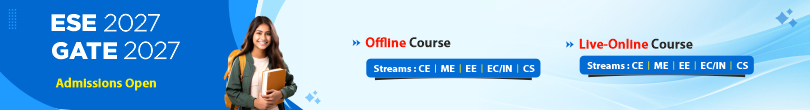 MADE EASY Classroom Course