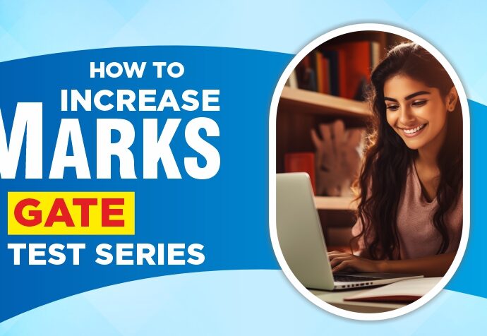 how-to-increase-marks-in-gate-test-series