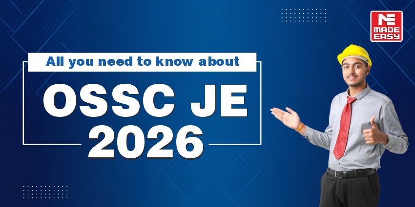 All you need to know about OSSC JE 2026 1 All you need to know about OSSC JE 2026