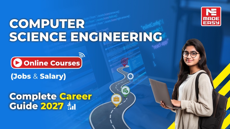 Computer Science Engineering Online Courses, Jobs & Salary 1 Computer Science Engineering Online Courses