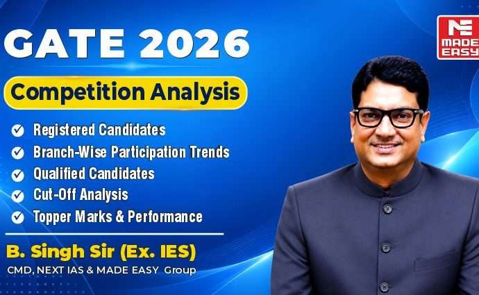 gate 2026