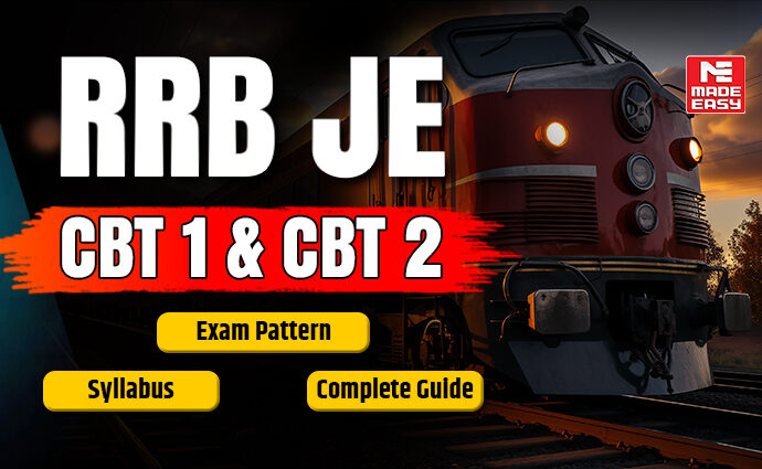 CBT 1
