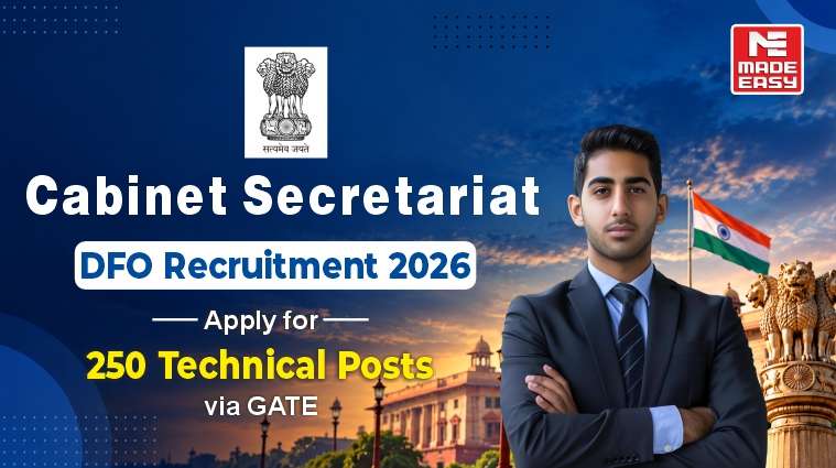 Cabinet Secretariat