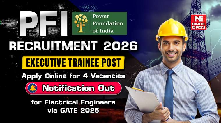 Highest paying engineering jobs in India