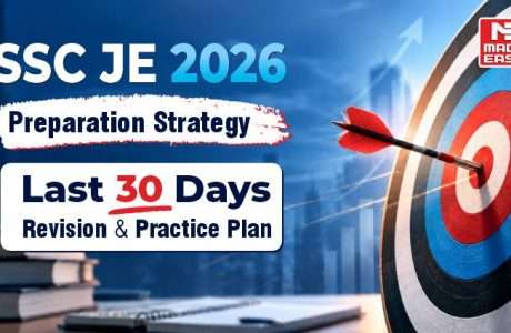 SSC JE 2026