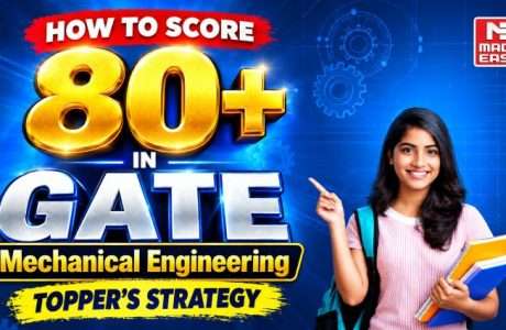 Score 80