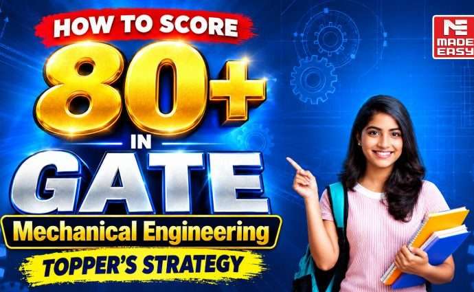 Score 80