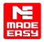 madeeasy.in-logo