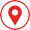 navigation-logo.png