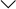 chevron icon