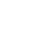 play-button