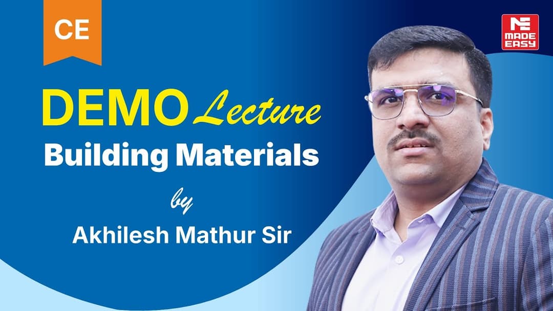 teacher-banner