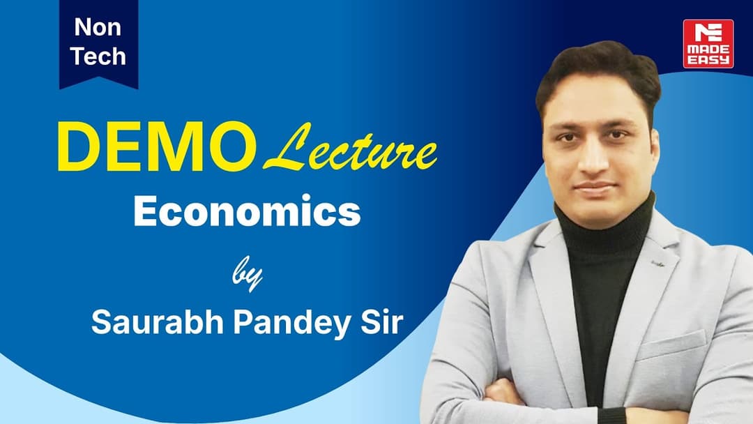 teacher-banner