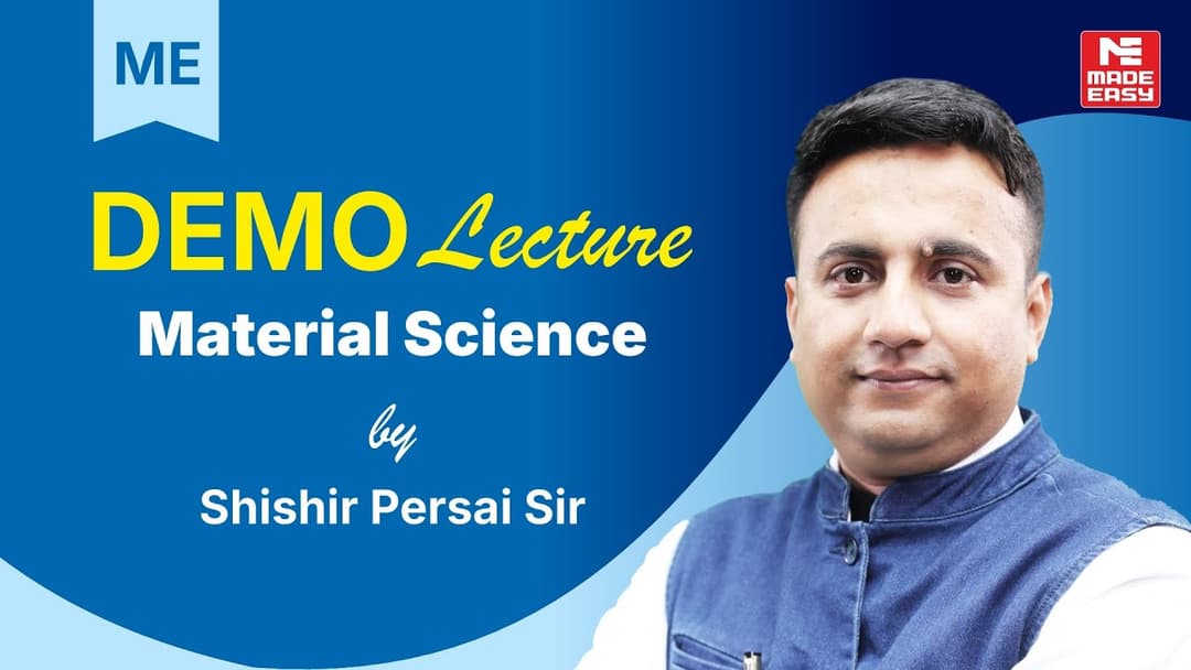 teacher-banner