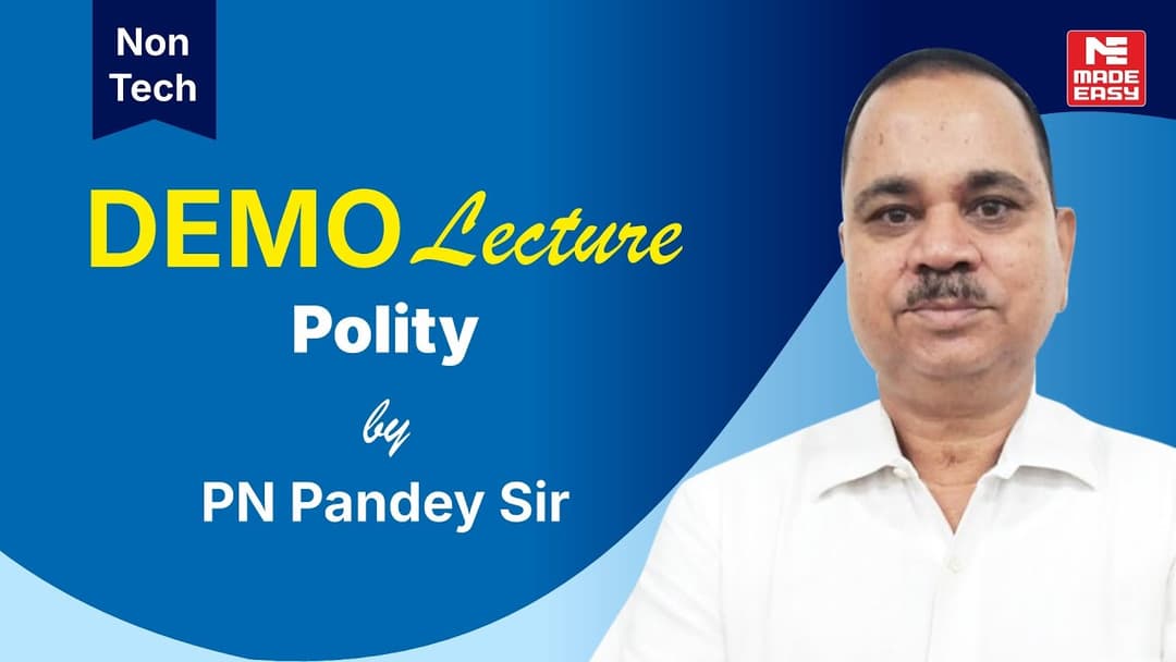 teacher-banner