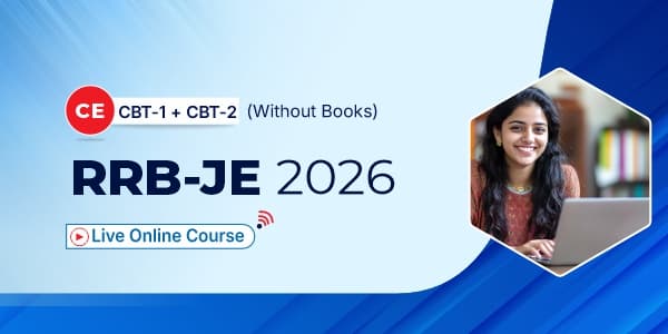 courseBanner