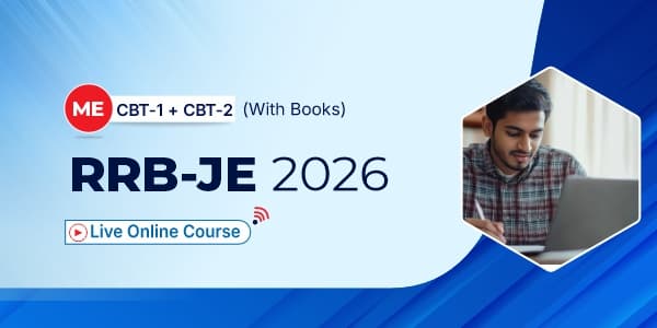 courseBanner