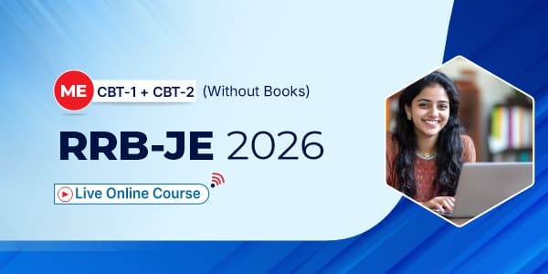 courseBanner
