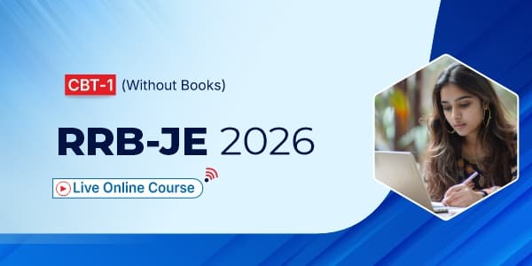courseBanner