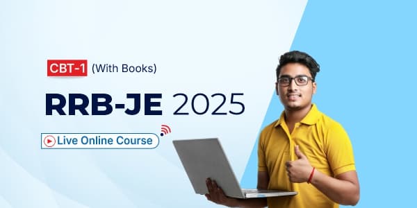 courseBanner