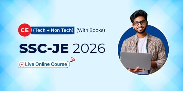 courseBanner