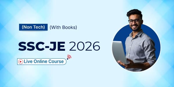 courseBanner