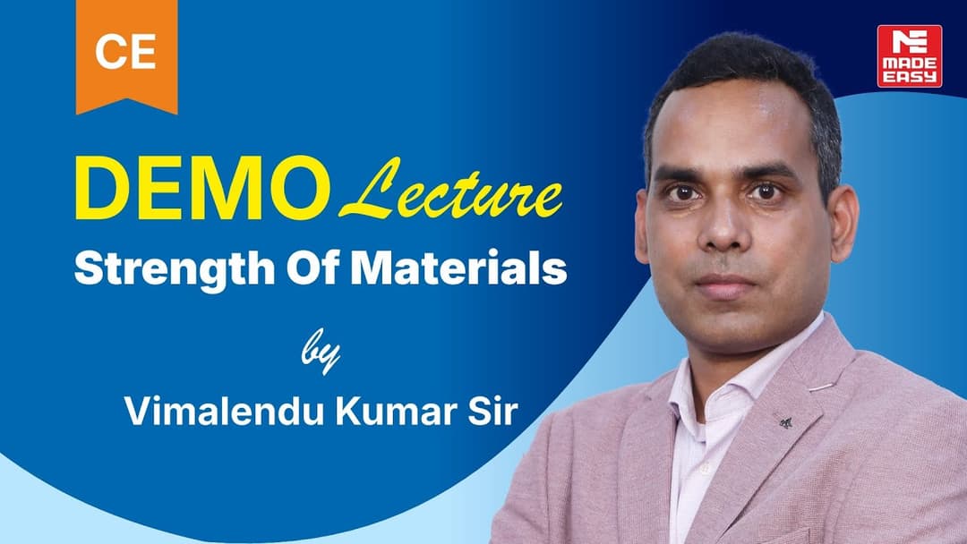 teacher-banner