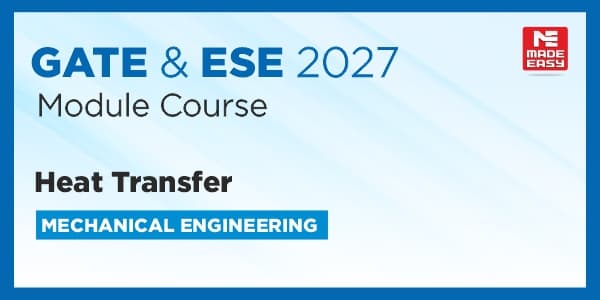 courseBanner