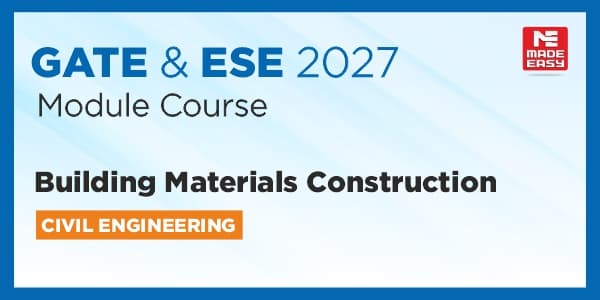 courseBanner
