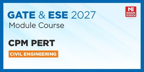 courseBanner