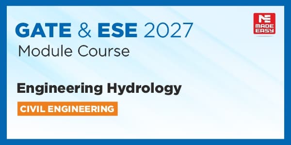 courseBanner