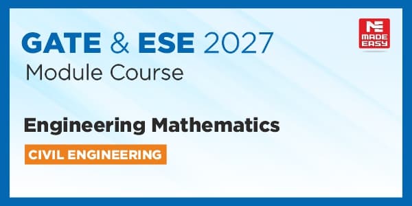 courseBanner