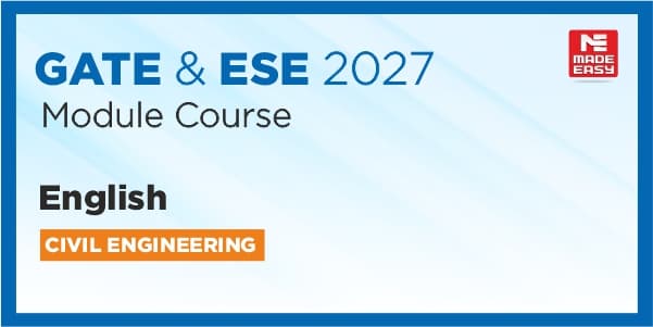courseBanner
