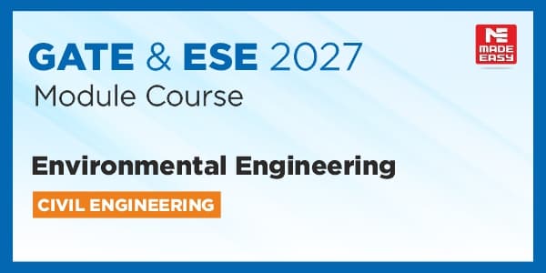 courseBanner