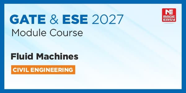 courseBanner