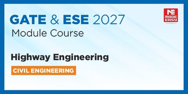 courseBanner